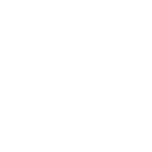 mail icon
